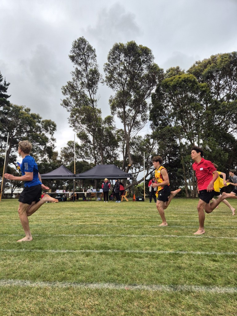 /uploaded_files/media/gallery/1764565992Athletics3 (Medium).jpg